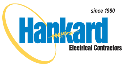 Hankard Electrical Contractors